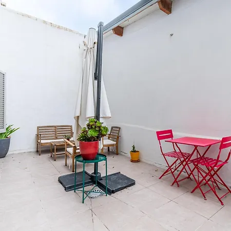 Cocon Loft - Massy Rer-tgv-orly-paris Massy (Essonne)
