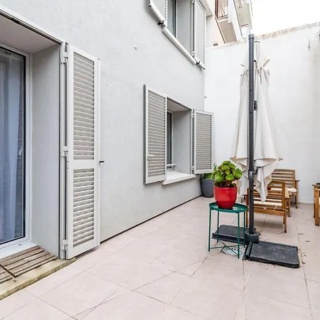 Cocon Loft - Massy Rer-tgv-orly-paris Apartament Massy (Essonne)